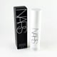 thumbnail image 3 of Spray Fijador NARS Hidratante Reflector de Luz 90 ml, 3 of 3