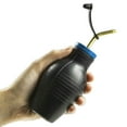 thumbnail image 5 of IVATION Handheld Bulb Duster Sprayer 8 oz for Electronics & Dusting, 5 of 9