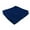 Royal Blue, variant on Bamboo Rayon Silky Soft Bath Towel - Extra Strength Blend - 28" X 58" - Pink - 2 pc