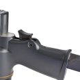 thumbnail image 3 of Powerful Impact Wind Puller, Heavy Duty Hand-held Pneumatic Wrench ,Excellent Sealing Performance, 3 of 3
