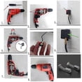 thumbnail image 5 of set Of 20 Carbon Brushes For Electric Motor (6.5*13.5*16mm) Qhzl A-G, 5 of 5