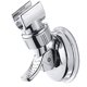 thumbnail image 3 of Soporte para cabezal de ducha, soporte de pared de ducha extraíble ajustable, soporte para cabezal de ducha, soporte de ducha ajustable con rotación de 360, ventosa de vacío ajustable en ángulo, 3 of 5
