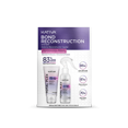thumbnail image 4 of Kativa Total Plex Bond Repair | Shampoo to Maintain Hair Bonds | Repairs and Protects Hair, Daily Use Reconstructor 355ml, 4 of 4