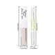 thumbnail image 3 of Aceite para el crecimiento de las uñas. Aceite nutritivo para uñas. Aceite para uñas. Lápiz nutritivo para yemas. Cuidado de cutículas y piel muerta. 2 ml, 3 of 8
