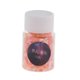 thumbnail image 2 of Papel de Epoxi Colorido Sunnimix Caja DIY Artesanía Rojo Amarillo 15 ml, 2 of 8