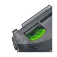 thumbnail image 3 of Suitable for Sweeping Robot Accessories I7 I7+ E5 E6 I3 I5 Filter Dust Box Trash Box Trash Can., 3 of 5