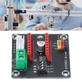 thumbnail image 1 of Henmomu Driver Expansion Board For 3D Printer 42 Stepper Motor Electronic Components 8825/A4988,Electronic Components,3D Printer Driver Expansion Board, 1 of 8