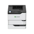 thumbnail image 4 of Lexmark Ms820 Ms825dn Laser Printer - Monochrome, 4 of 15