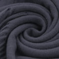 thumbnail image 4 of LEKODE Long Scarves for Women Thick Shawl Pashmina Shawls Bufandas Para Mujer Scarf Womens Ladies Scarf Women Scarf Navy One Size, 4 of 6