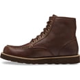 thumbnail image 5 of Men's Eastland Lumber Up Boot, 5 of 8