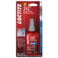 thumbnail image 1 of Threadlocker Loctite 243 de resistencia media, 6 ml, 1 of 8