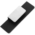 thumbnail image 1 of Drum Hoop Protector Drum Hoop Guard Silicone Hoop Protector Jazz Drum Supply, 1 of 9