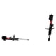 thumbnail image 1 of Amortiguadores Gas Swift 2006 A 2011 Suzuki Delanteros TRW ., 1 of 4