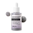 thumbnail image 1 of Sérum exfoliante NIDA de arroz negro para espinillas, 50 ml, para rostro, 1 of 8