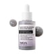 thumbnail image 1 of Sérum exfoliante NIDA de arroz negro para espinillas, 50 ml, para rostro, 1 of 8