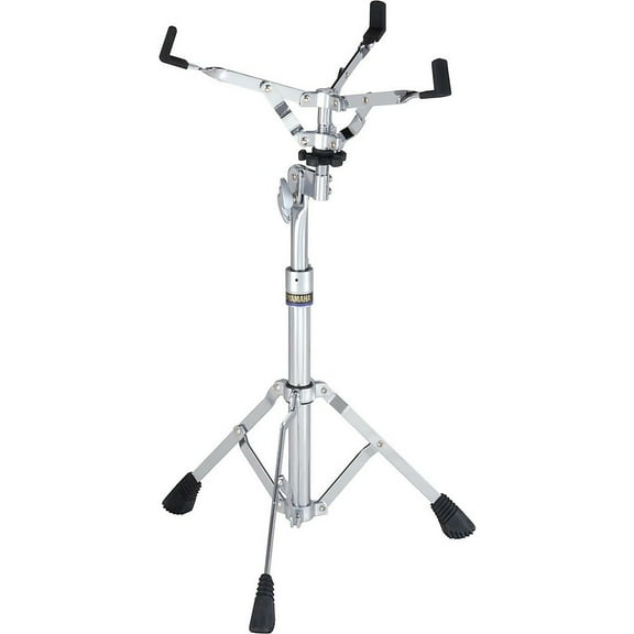 Yamaha Concert Height Snare Drum Stand