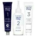 thumbnail image 2 of Clairol Nice'n Easy Permanent Hair Color Cream, 8 Medium Blonde, Hair Dye, 1 Application, 2 of 14