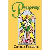 Prosperity (Paperback)