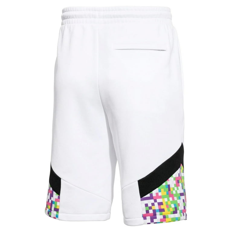 579677 02 Mens Puma X MTV TRACK SHORTS Walmart