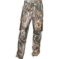 thumbnail image 3 of Rocky Silent Hunter SIQ Cargo Pant, 3 of 6