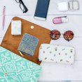 thumbnail image 4 of Women's Small Credit Card Wallet Cute Credit Card Holder, 4 of 5