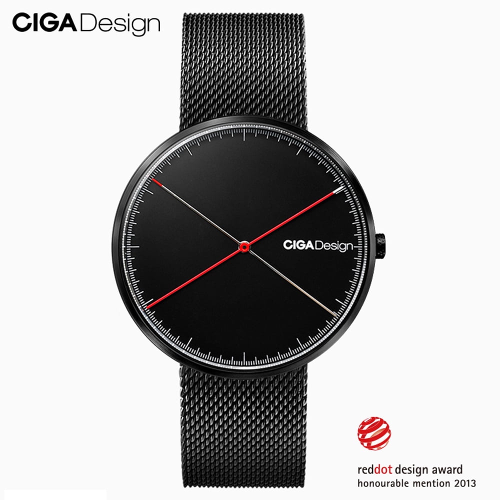 ciga design