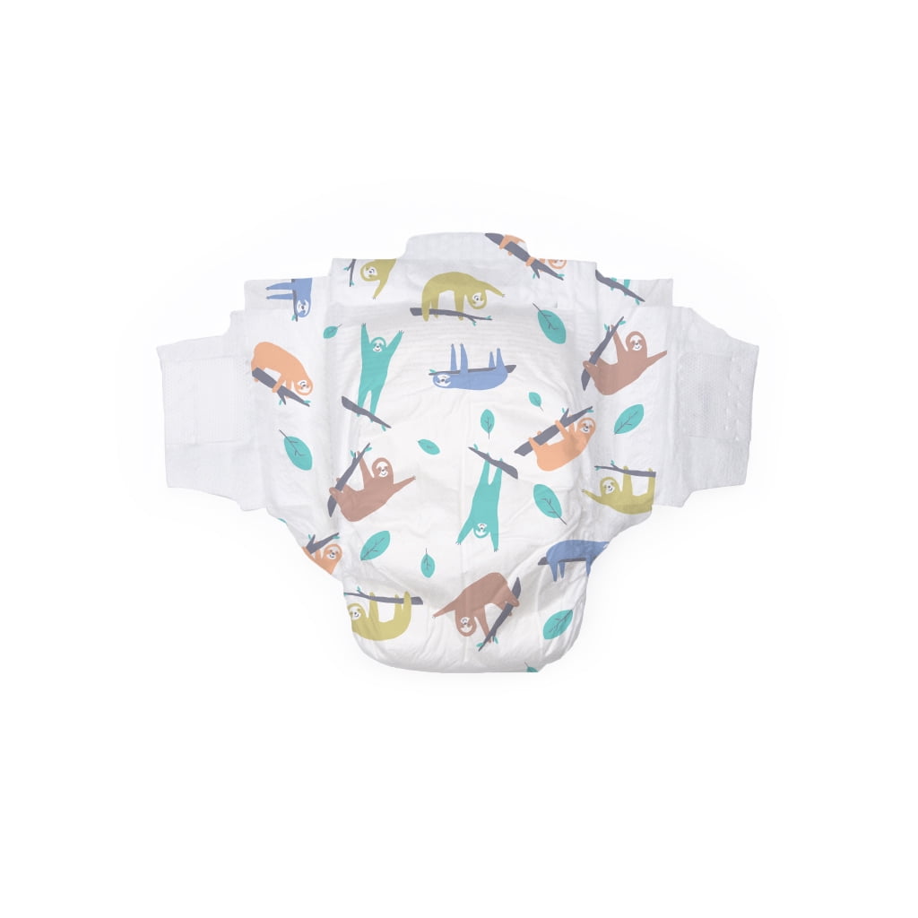 hello bello size 1 diapers