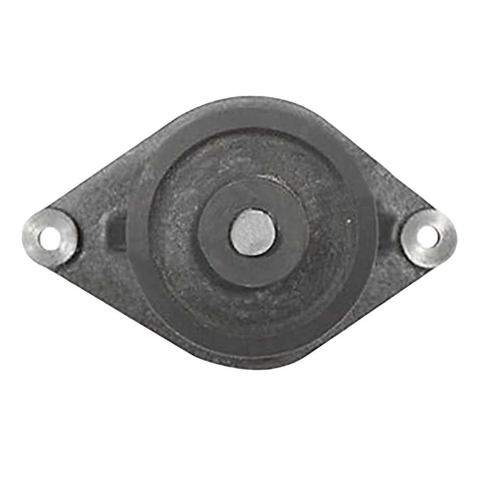 87803065 Water Pump for Ford New Holland Tractor TL70A Others 
