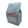 thumbnail image 5 of Arsaga's Seasonal Blend Coffee, Bold & Dark Roast 12 oz, 1 Count, 5 of 6