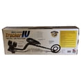thumbnail image 3 of Bounty Hunter Tracker IV Metal Detector, 3 of 13