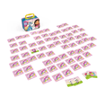thumbnail image 3 of Juego De Memoria Gabby’s Lonchera 73PZ Lab.G, Multicolor, 3 of 3