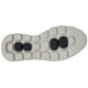 thumbnail image 5 of Zapatillas Skechers Go Walk Evolution Ultra Impecables para Hombre, 5 of 8