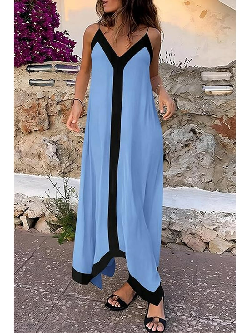 open lace back dress Amazon.com: Womens Plus Size Summer Cocktail Dresses Deep V-Neck 3/4 Sleeve  Wrap Empire Waist with Belt Maxi Party Club Dresses Army Green : Clothing,  Shoes & Jewelry main image 0