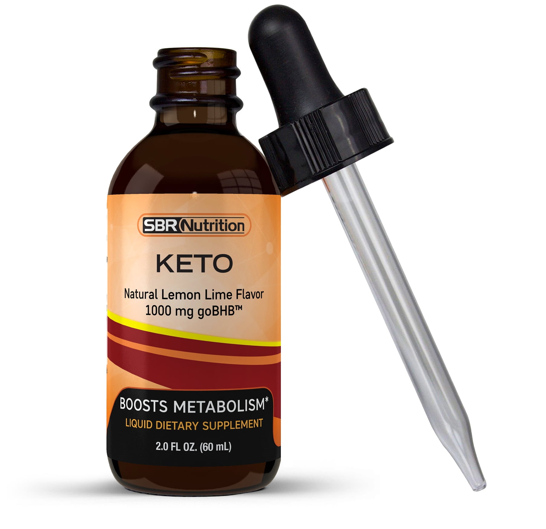 MAX ABSORPTION Keto Liquid Drops Fast Working Weight Loss