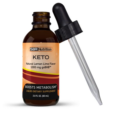 MAX ABSORPTION Keto Liquid Drops Fast Working Weight Loss | Ketosis, Boost Metabolism, Burn Fat, Suppress Appetite, Cravings | Dietary Supplement | For Women, Men | 2 Fl. (Best Supplements To Take For Working Out)