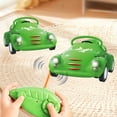 thumbnail image 1 of Modelo de coche Q Lindo coche de juguete remoto de frutas con luz de cuatro vías Lindo regalo para niño y niña Coches de control remoto plásticos, 1 of 6