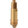 thumbnail image 1 of Hongchun Brass drain plug for bathroom sink, 1 of 5