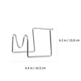 thumbnail image 2 of Soporte para cubo de agua de 5 l para camping, soporte portátil para agua purificada, soporte para cubo de agua, 2 of 6
