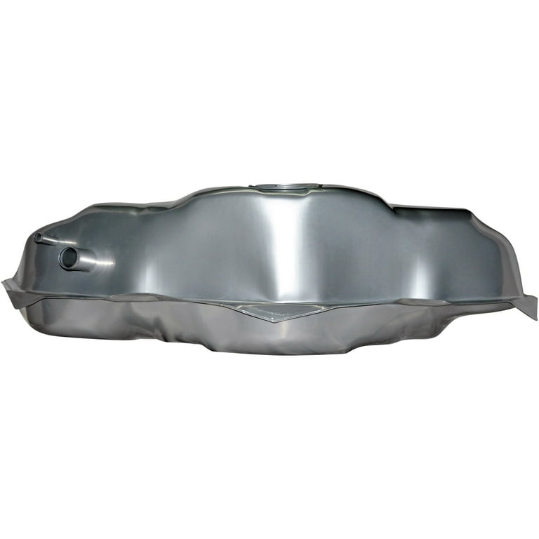 Dorman 576-337 Fuel Tank for Specific Models Fits select: 1985