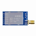thumbnail image 2 of -LORA-01 LORA Module Wireless Serial Communication Module SX1278 Wireless Module 3000m, 2 of 6