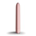 thumbnail image 4 of Sugarboo Sugar Blush Vibrating Bullet - Blush, 4 of 4