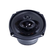 Memphis Audio PRX6903 Power Reference 6x9 Speakers, 3-Way Coaxial Car Speakers, 120W Peak Power, Pair