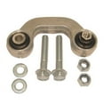 thumbnail image 2 of Delphi Suspension Stabilizer Bar Link Kit P/N:Tc1291 Fits select: 2002-2009 AUDI A4, 2005 AUDI NEW S4, 2 of 2