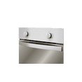 thumbnail image 2 of Horno de gas empotrable Teka HBB 724 G SS RX 60 cm, 2 of 5