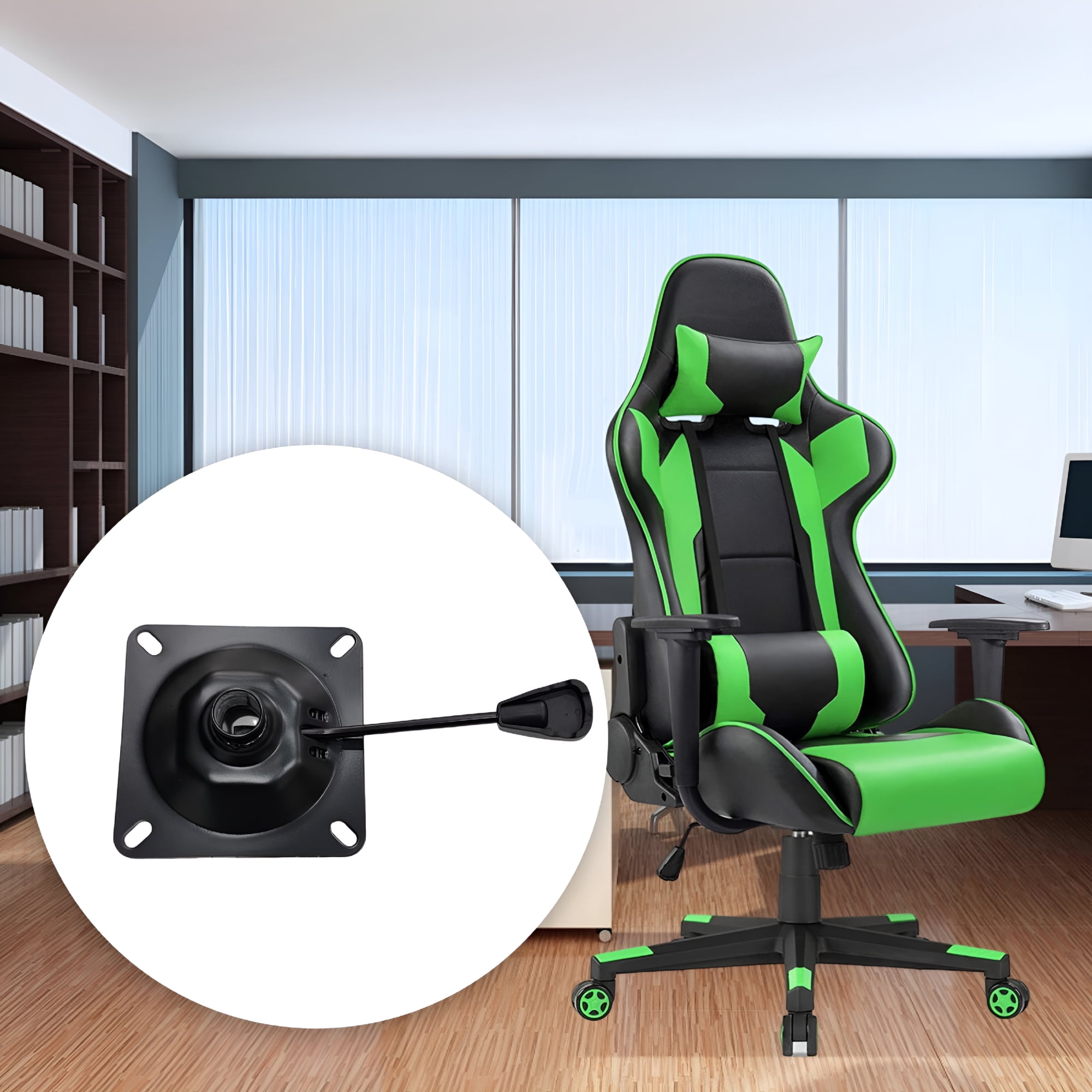 xibufe 2026 new office chair product