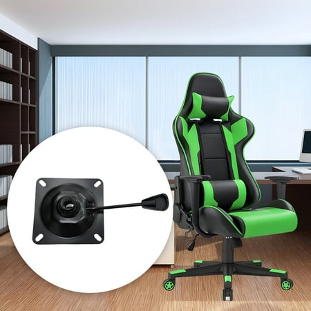 xibufe 2026 new office chair product