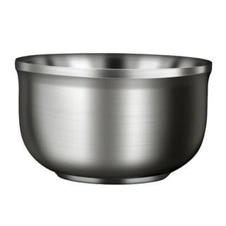 Dobbelt Insulated Bowl for Hotels, Foodservice, 7 liter