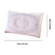 thumbnail image 3 of onlyliua Liquidación de Rebajas de Hoy Almohada Viscoelástica Comfort para Adultos, Almohada para El Cuello con Rebote Lento, 3 of 7