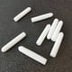 thumbnail image 3 of Kit de reparación de bastidor de lavavajillas universal de 200pcs., 3 of 7