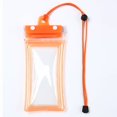 thumbnail image 2 of Buy 2 get 10% off Phone Bag - Waterproof Phone Case Dry Bag,Waterproof Phone Pouch,Universal Underwater Phone Cover,Waterproof Phone Pouch For Floating,Snorkeling Gear For Adults, 2 of 3